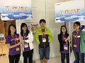 2015 創新科技嘉年華 (7)